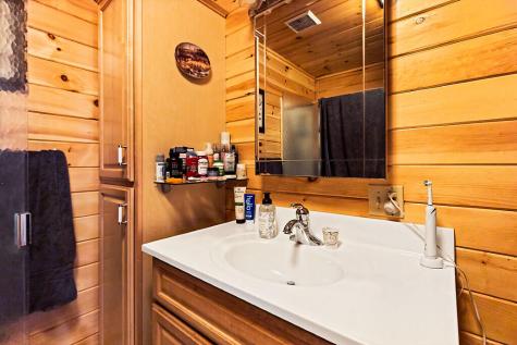 291 Cross Hill Road Augusta ME 04330