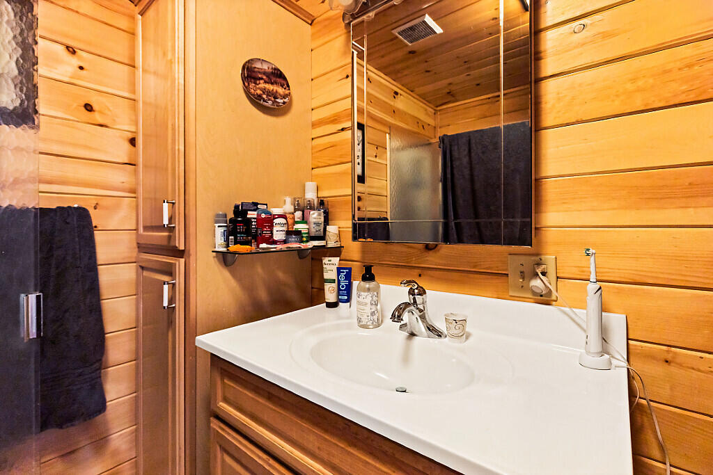 291 Cross Hill Road Augusta ME 04330