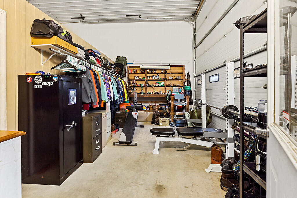 291 Cross Hill Road Augusta ME 04330