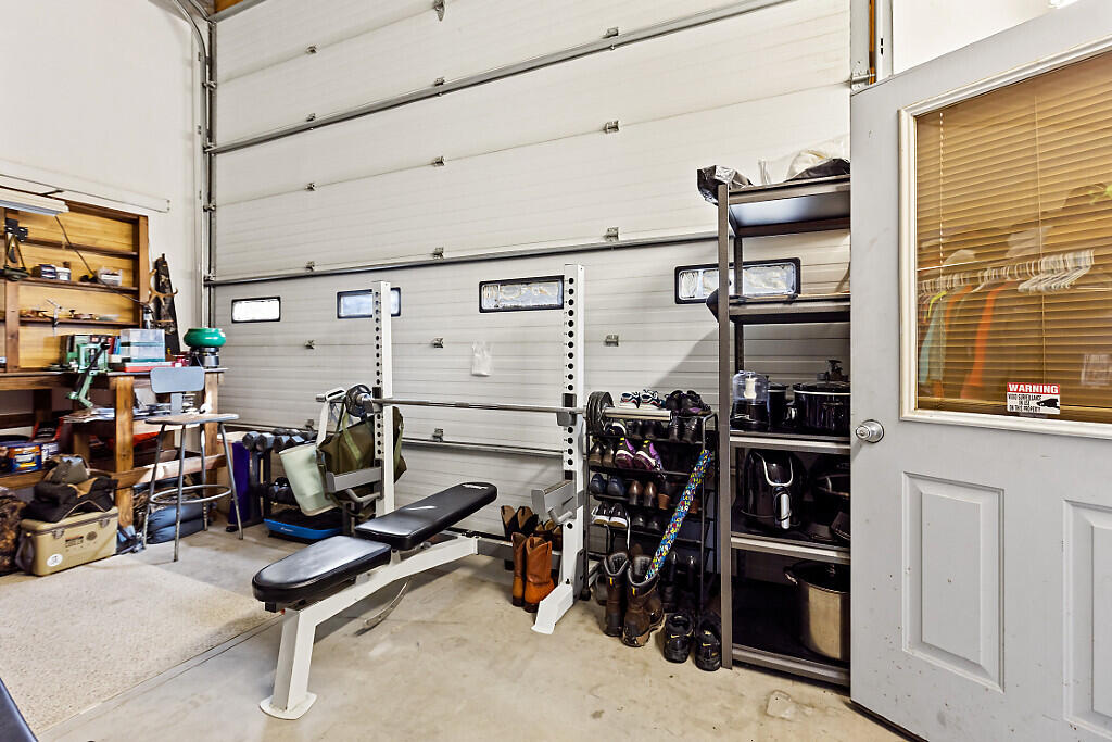 291 Cross Hill Road Augusta ME 04330