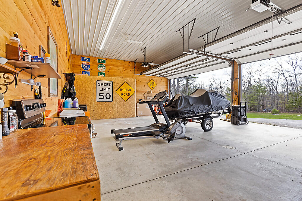 291 Cross Hill Road Augusta ME 04330