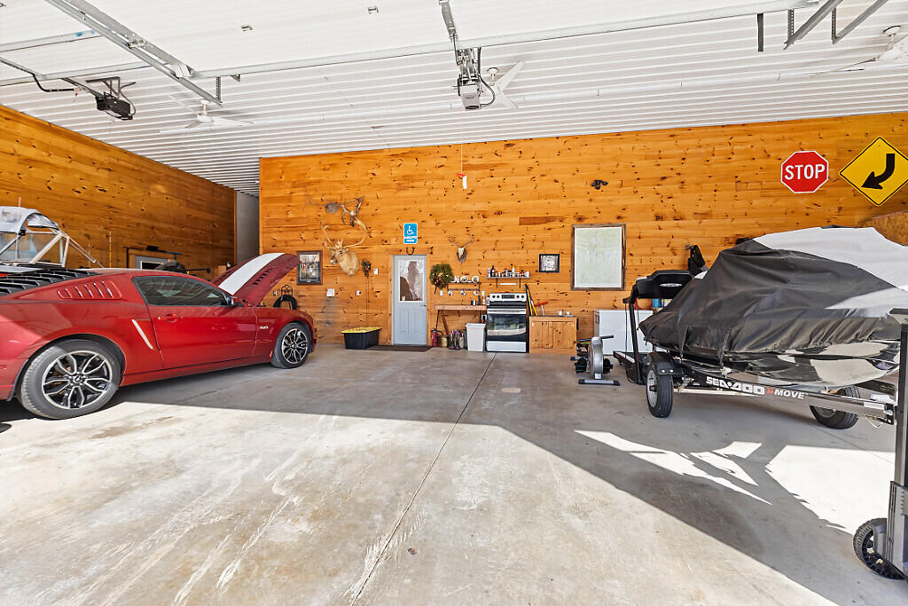 291 Cross Hill Road Augusta ME 04330