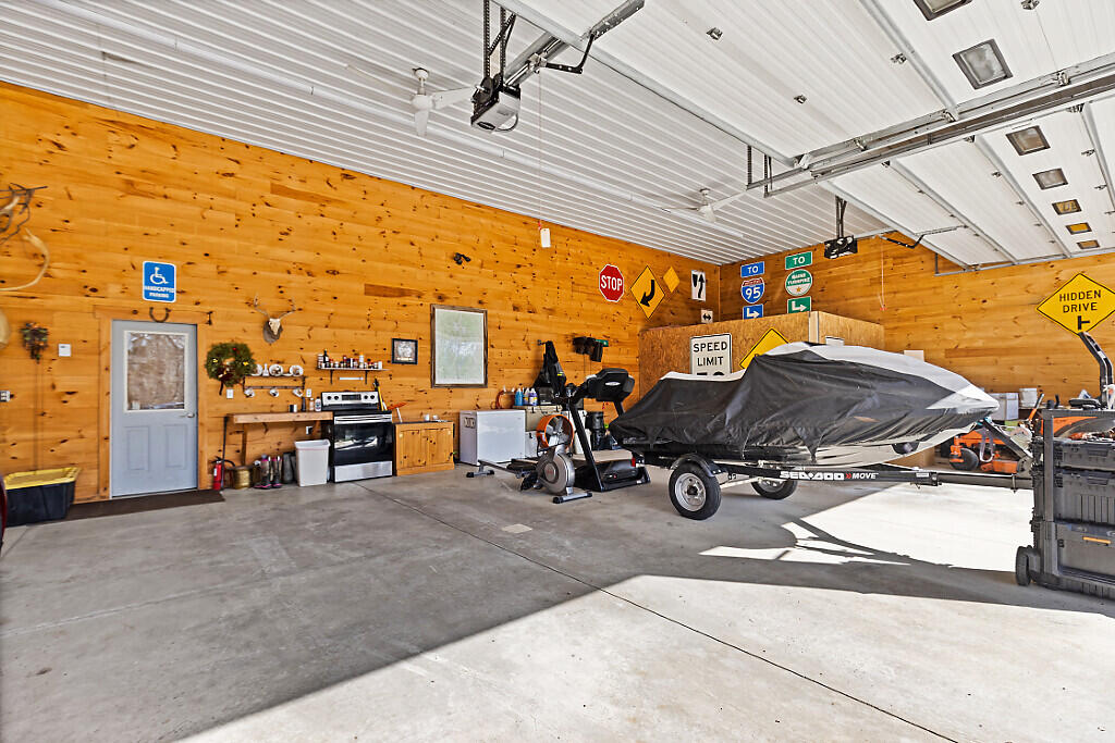 291 Cross Hill Road Augusta ME 04330