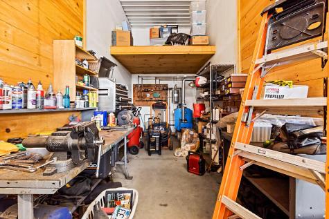 291 Cross Hill Road Augusta ME 04330