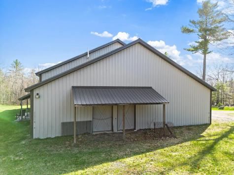 291 Cross Hill Road Augusta ME 04330