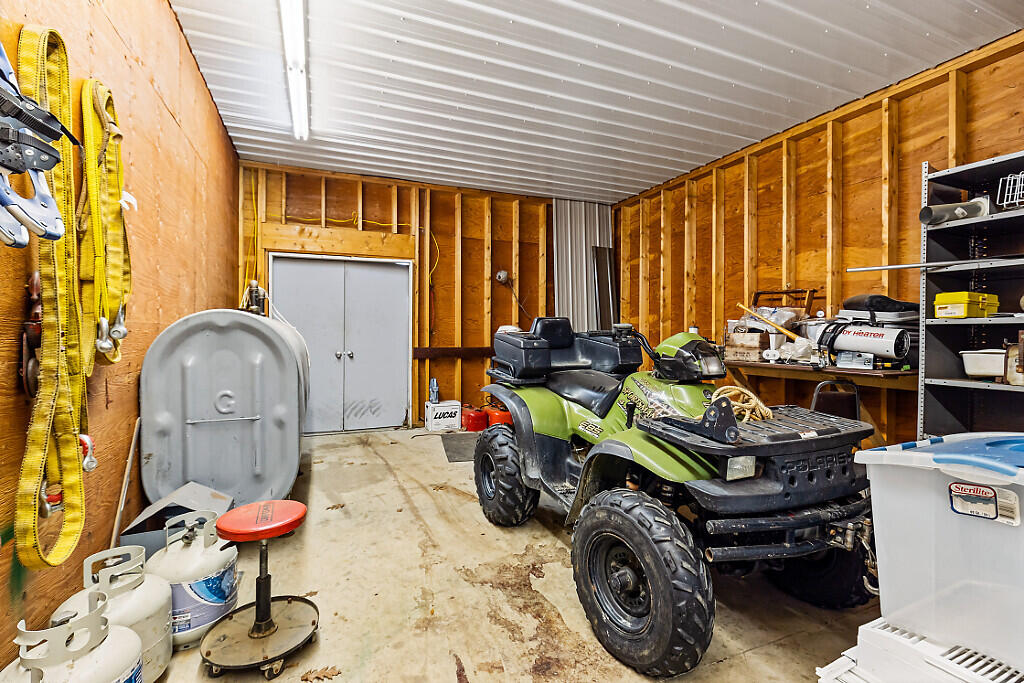 291 Cross Hill Road Augusta ME 04330