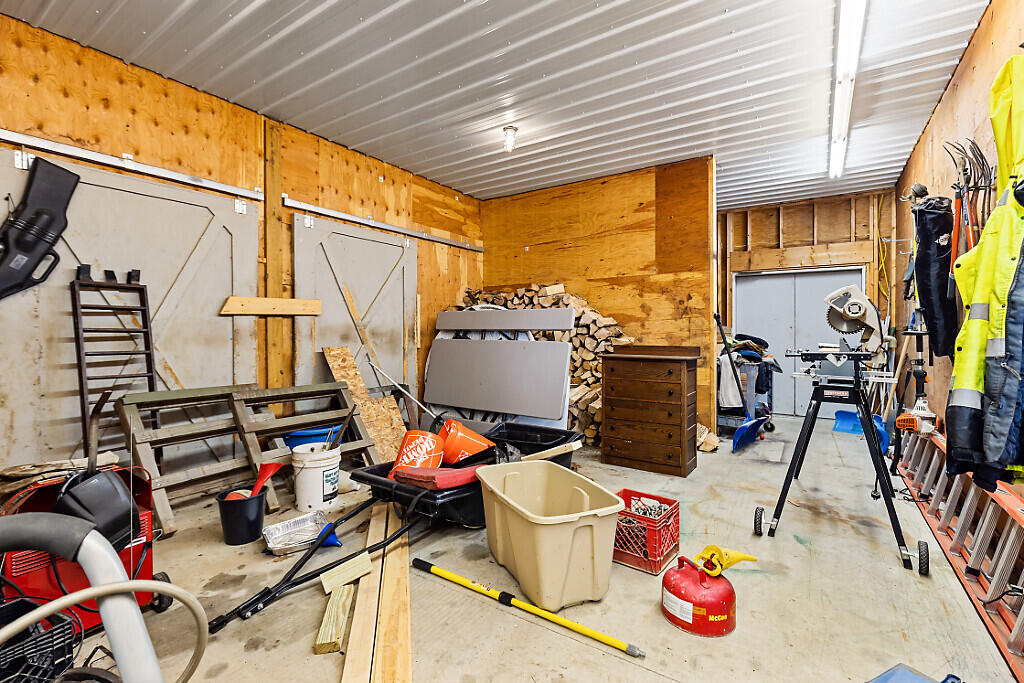 291 Cross Hill Road Augusta ME 04330