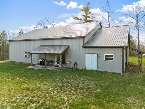 291 Cross Hill Road Augusta ME 04330