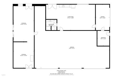 291 Cross Hill Road Augusta ME 04330