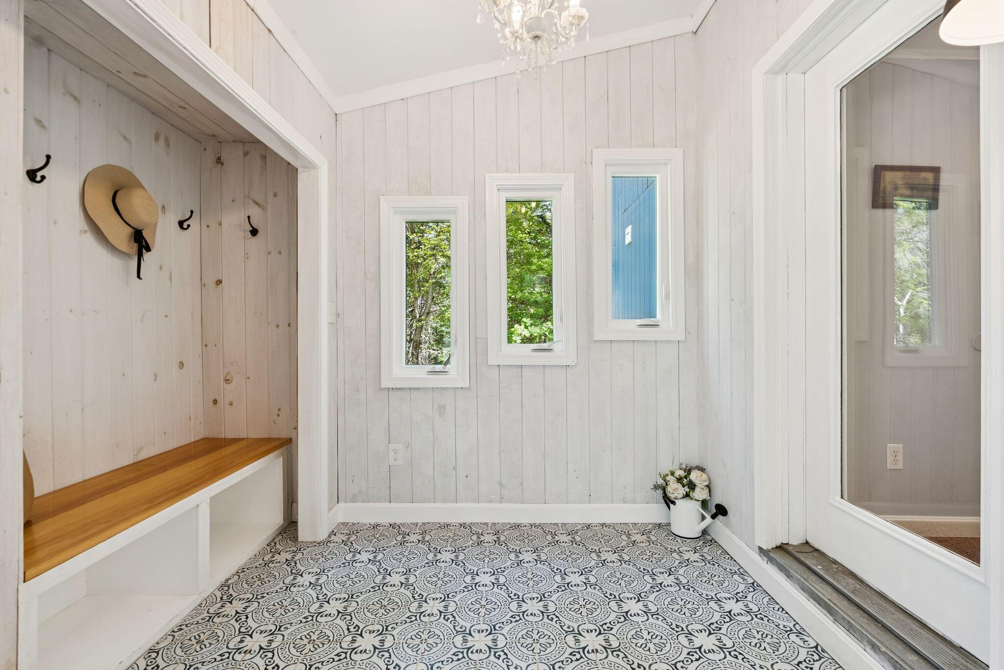 14 Oak Ridge Road Brunswick ME 04011