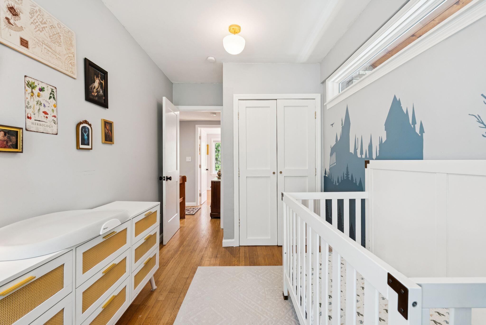 14 Oak Ridge Road Brunswick ME 04011