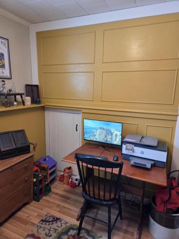 17 Cleveland Avenue Dexter ME 04930