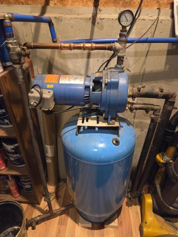 17 Cleveland Avenue Dexter ME 04930