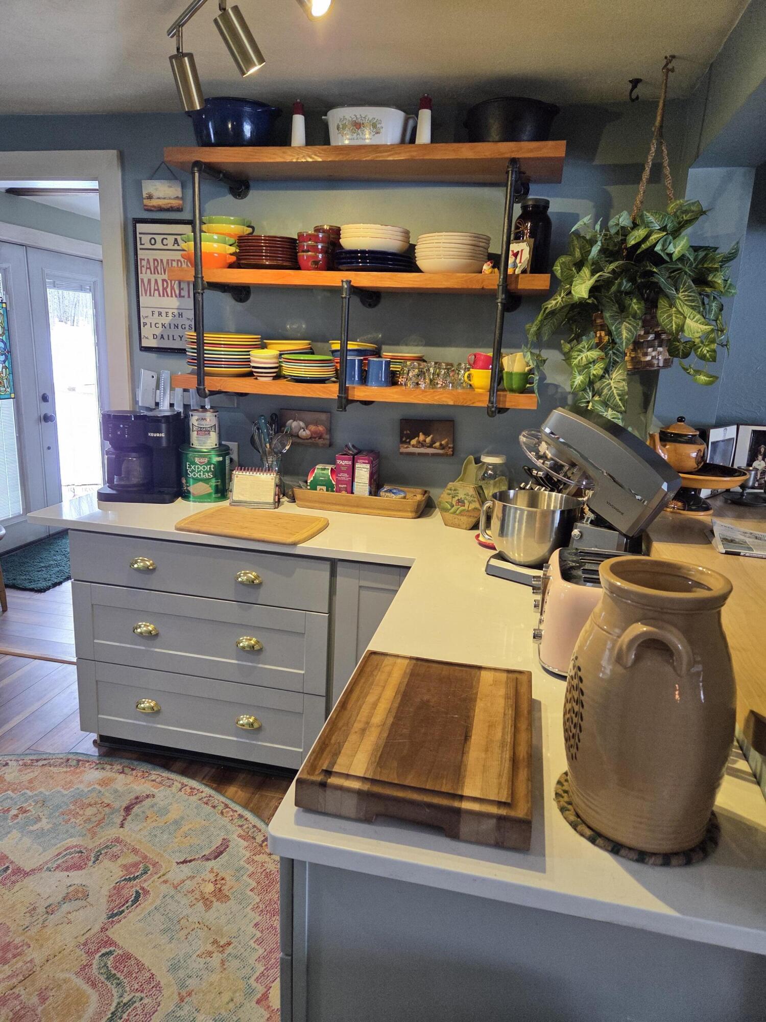 17 Cleveland Avenue Dexter ME 04930