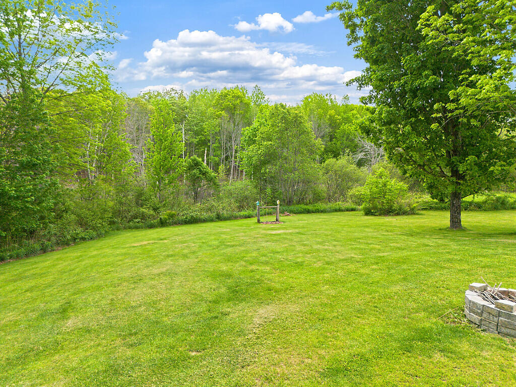 121 Dutton Road China ME 04358