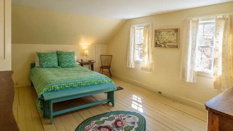 61 Portland Street Yarmouth ME 04096