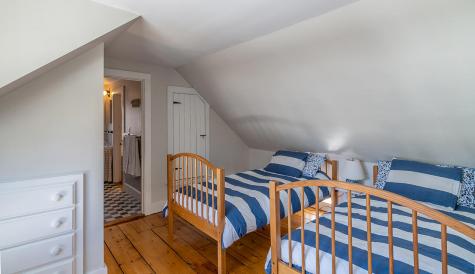 61 Portland Street Yarmouth ME 04096