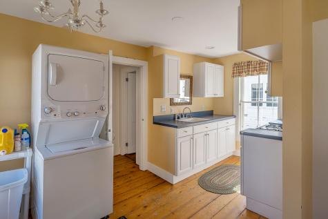 61 Portland Street Yarmouth ME 04096