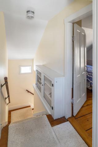 61 Portland Street Yarmouth ME 04096