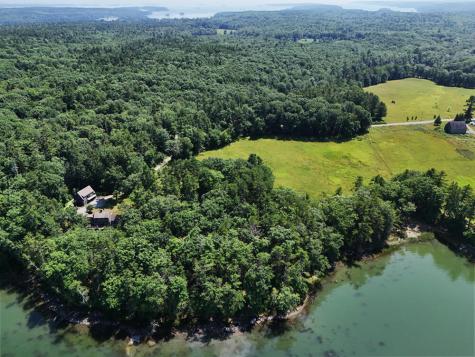 150 Heath Road Bremen ME 04551