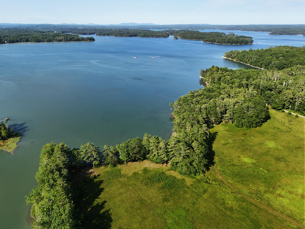 150 Heath Road Bremen ME 04551