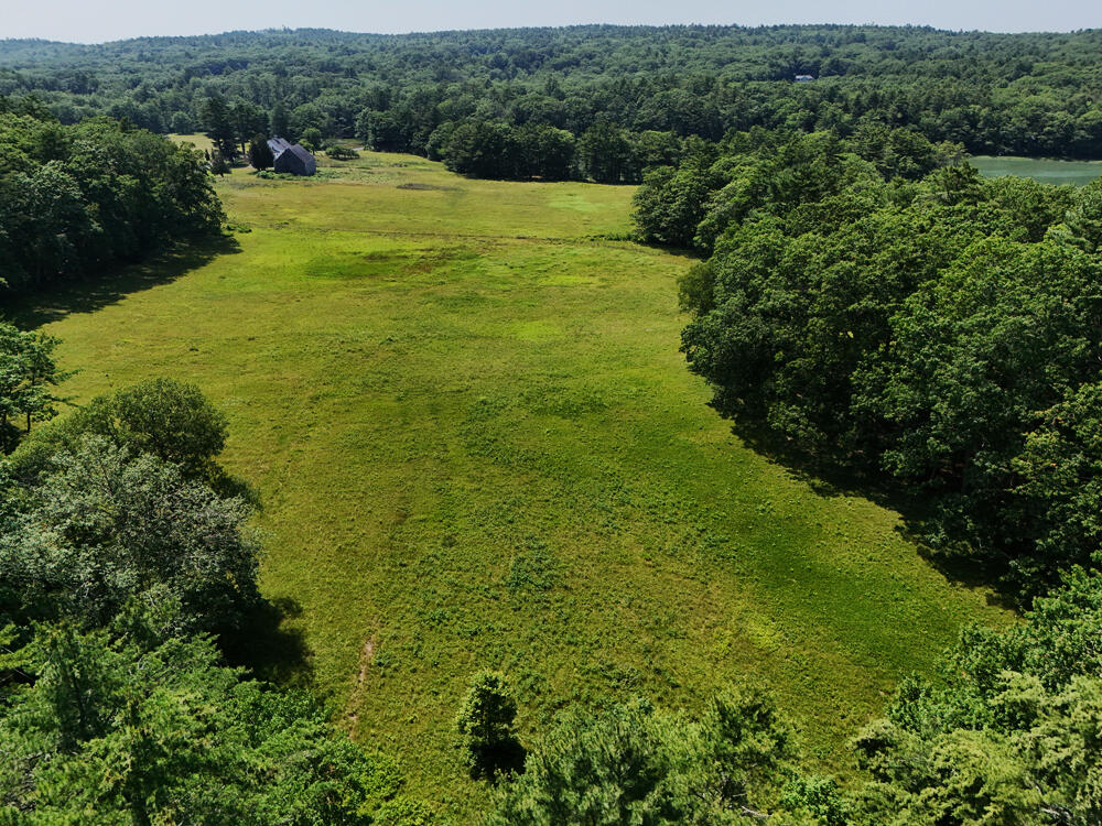 150 Heath Road Bremen ME 04551