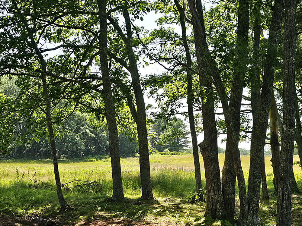 150 Heath Road Bremen ME 04551