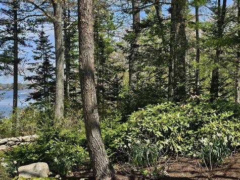 150 Heath Road Bremen ME 04551