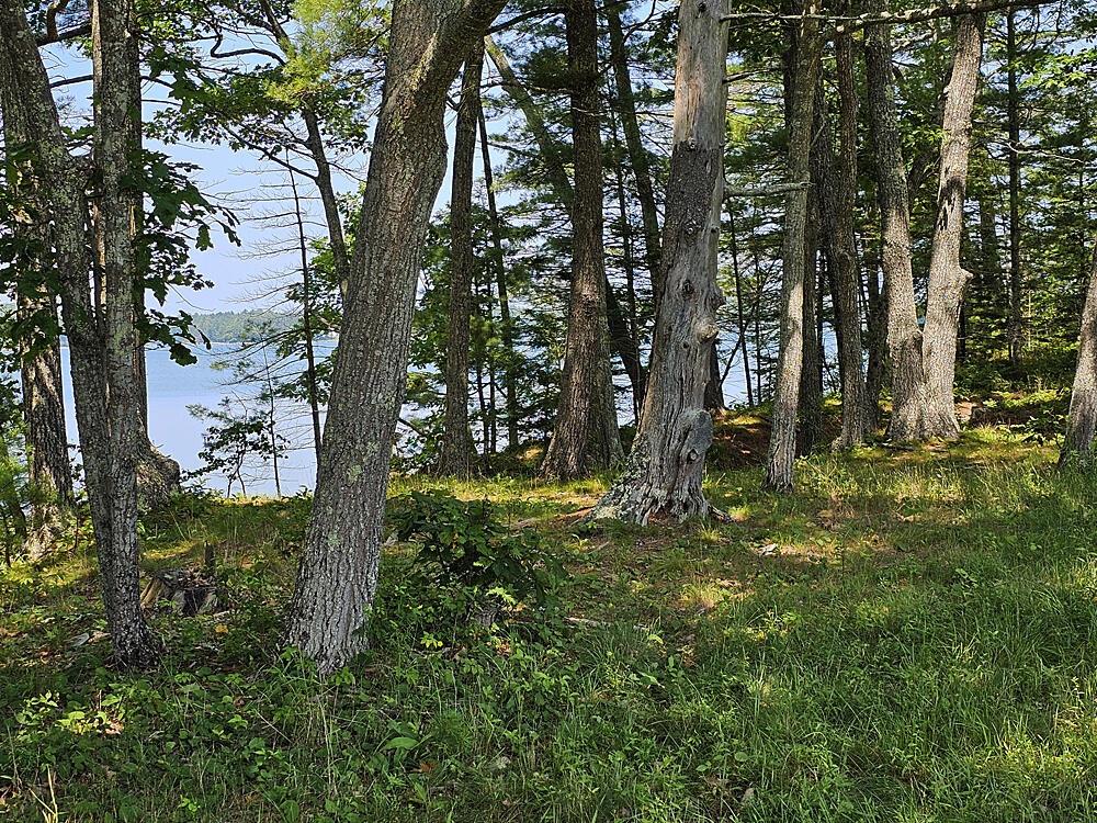 150 Heath Road Bremen ME 04551