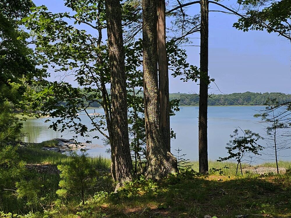 150 Heath Road Bremen ME 04551