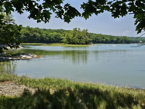 150 Heath Road Bremen ME 04551