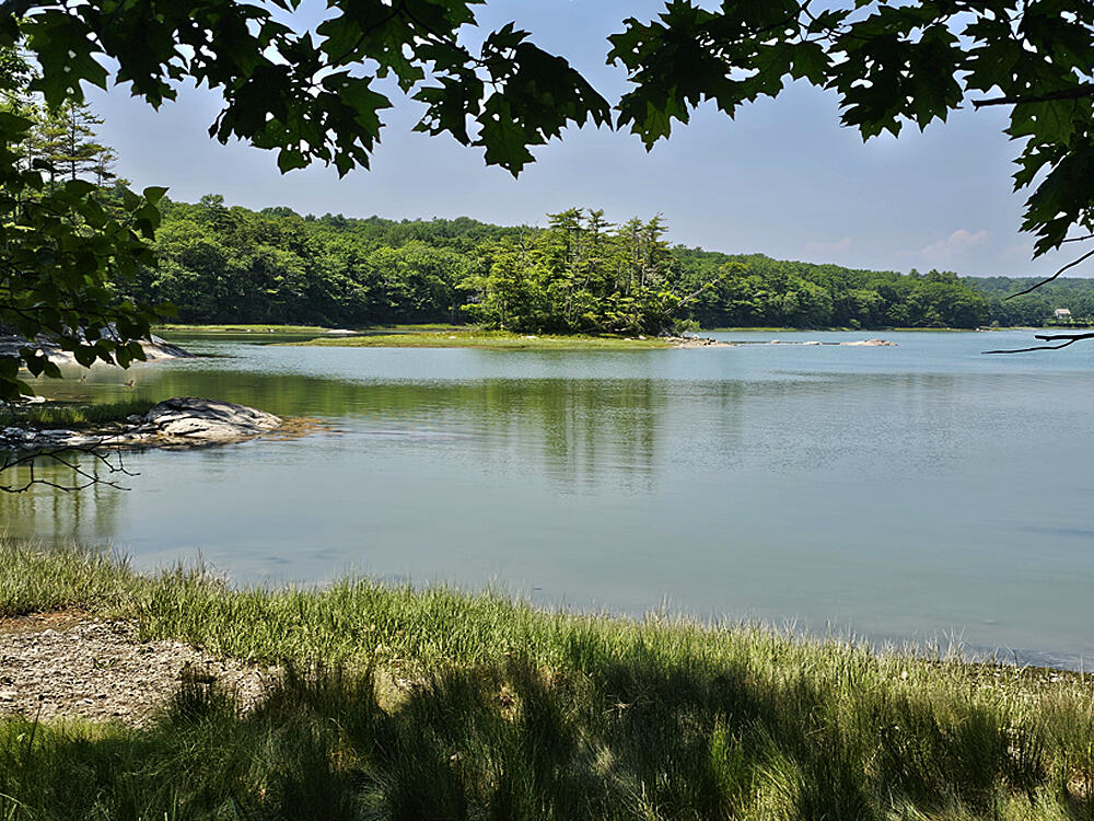 150 Heath Road Bremen ME 04551