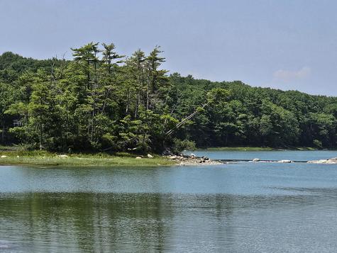 150 Heath Road Bremen ME 04551