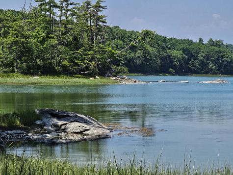 150 Heath Road Bremen ME 04551