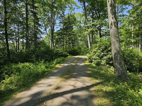 150 Heath Road Bremen ME 04551