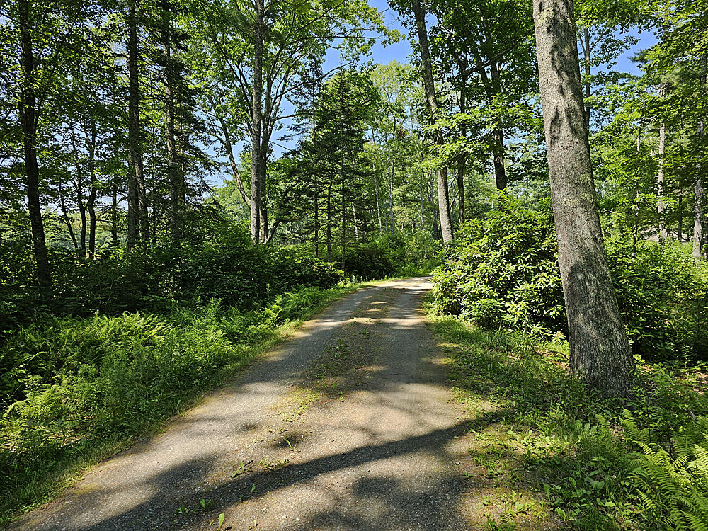 150 Heath Road Bremen ME 04551