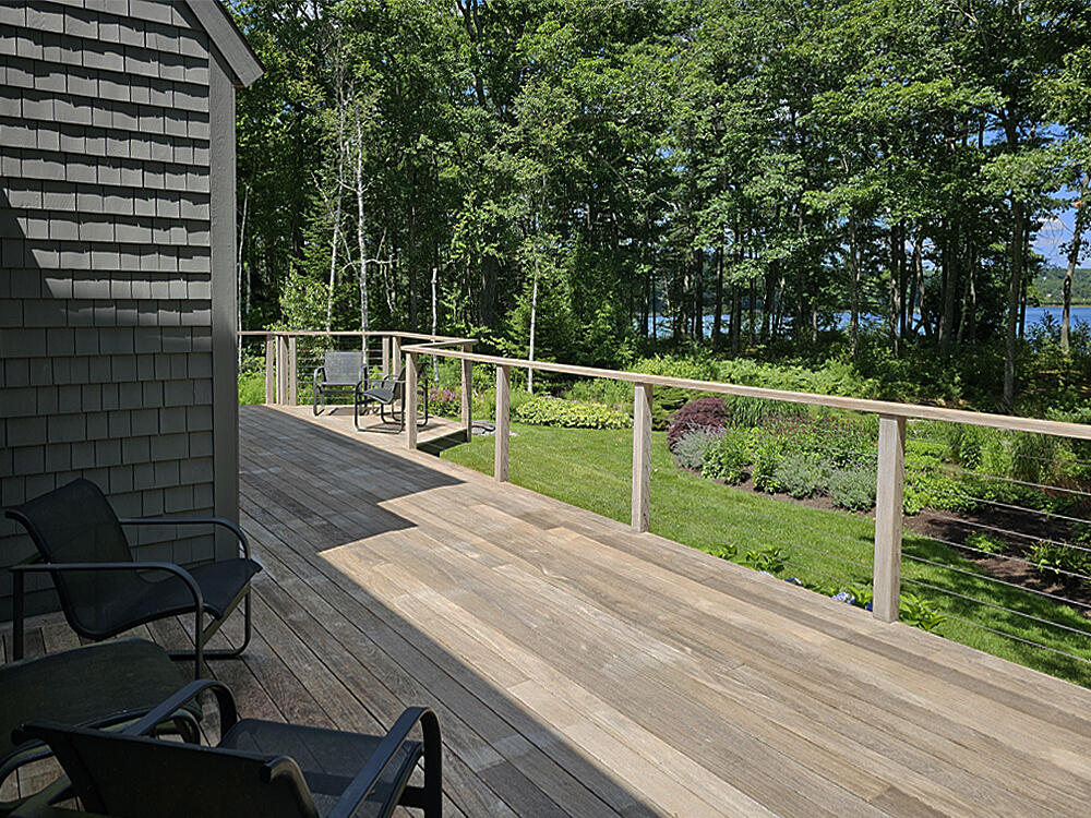 150 Heath Road Bremen ME 04551