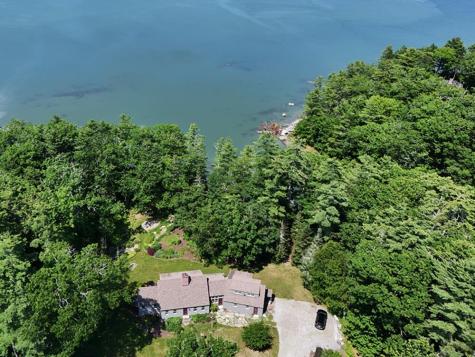 150 Heath Road Bremen ME 04551