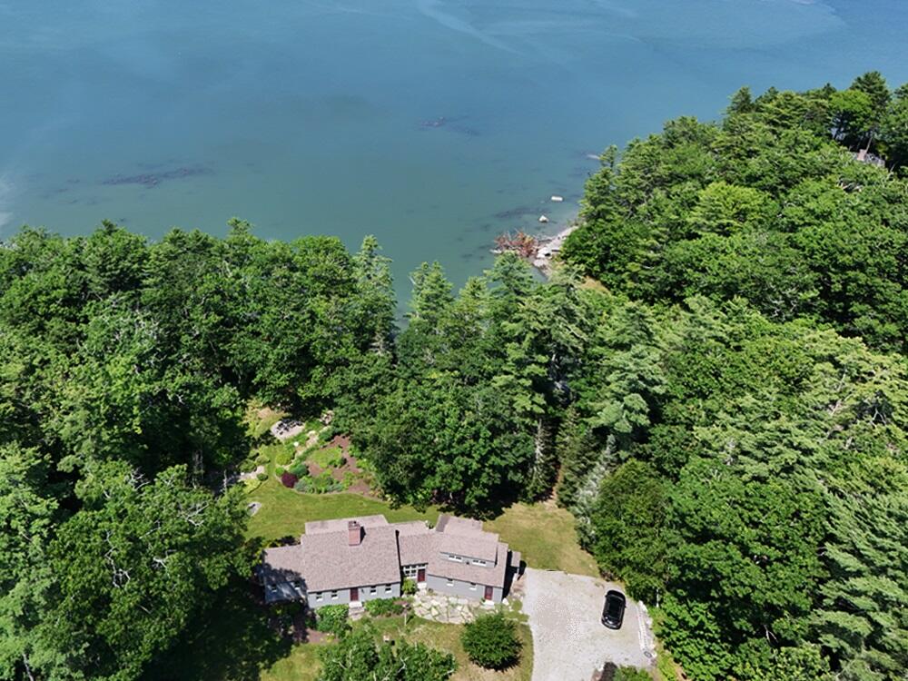 150 Heath Road Bremen ME 04551