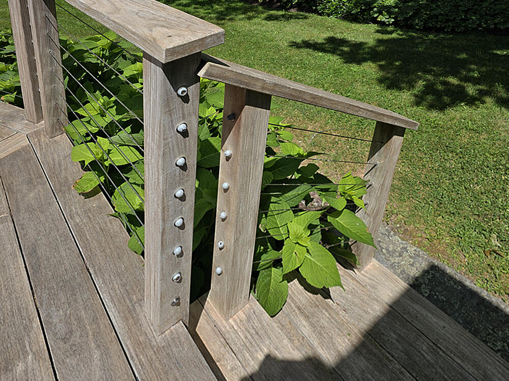 150 Heath Road Bremen ME 04551