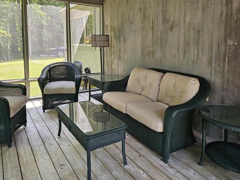 150 Heath Road Bremen ME 04551