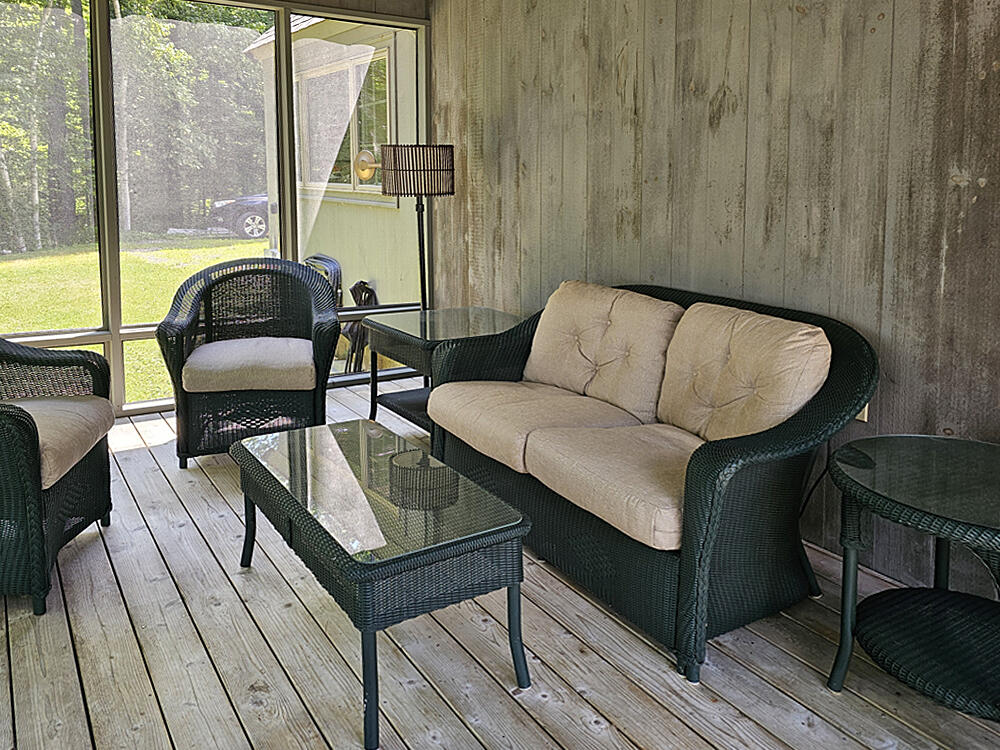 150 Heath Road Bremen ME 04551