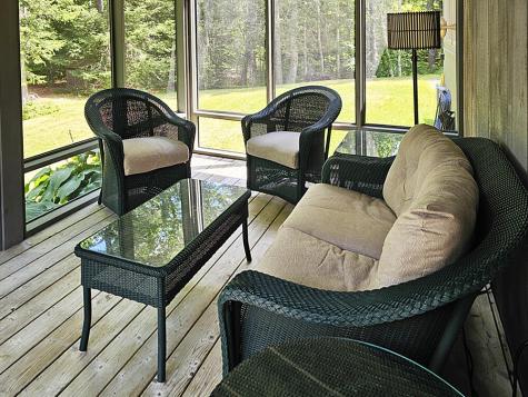 150 Heath Road Bremen ME 04551