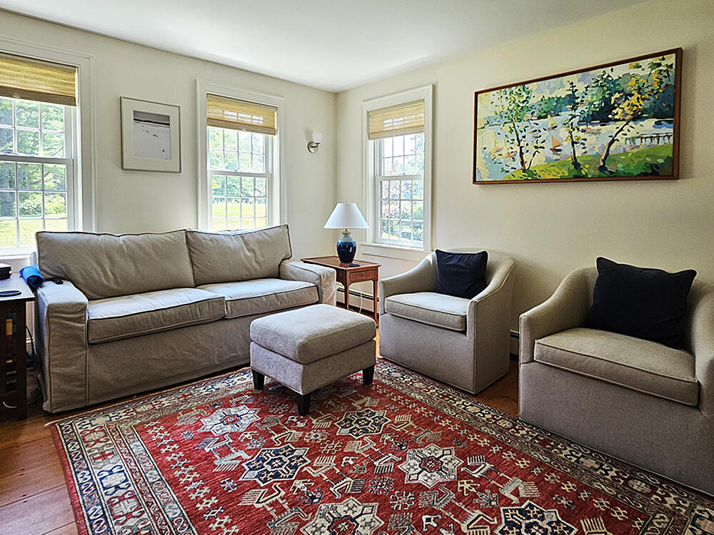 150 Heath Road Bremen ME 04551