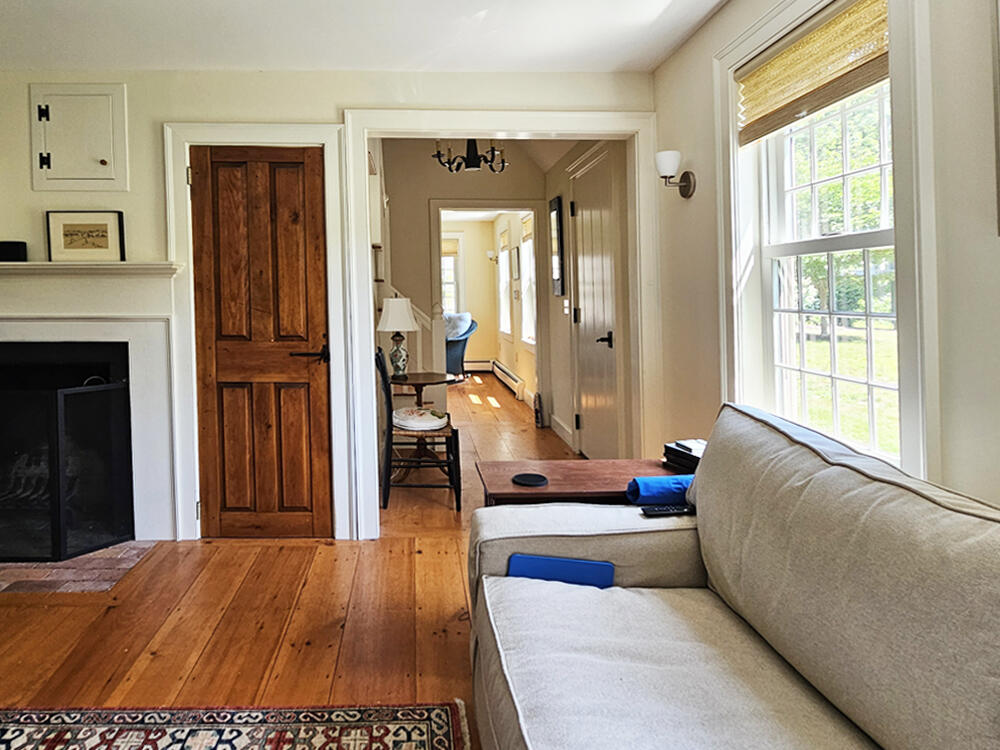 150 Heath Road Bremen ME 04551