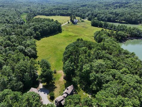 150 Heath Road Bremen ME 04551