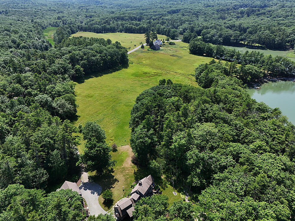 150 Heath Road Bremen ME 04551