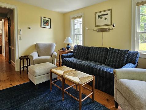 150 Heath Road Bremen ME 04551