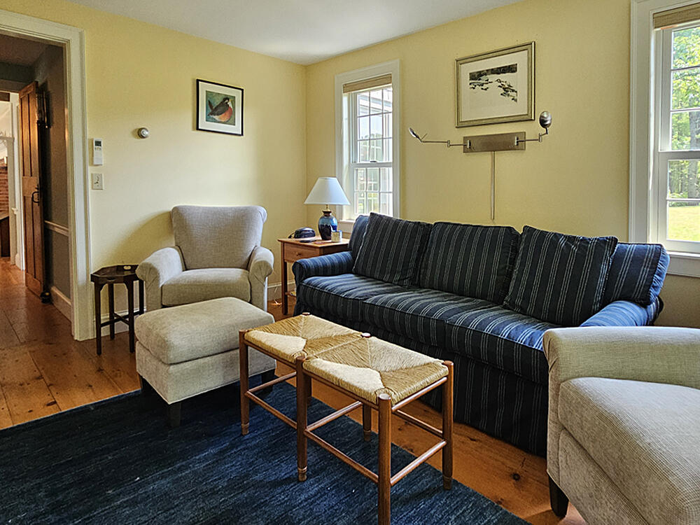 150 Heath Road Bremen ME 04551