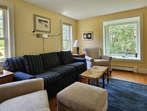 150 Heath Road Bremen ME 04551